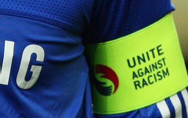 razzismo_terry_uefa_getty