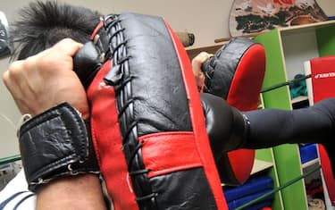 kick_boxing