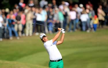 matteo_manassero_getty