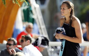 manaudou_getty