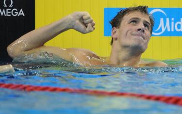 ryan_lochte_nuoto