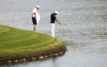 golf_palline_in_acqua_getty