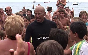 giovanni_brancato_nuoto_traversata