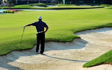 sport_golf_tiger_woods_pga_championship_getty