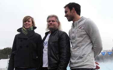 lucas__pellegrini_e_marin_ansa