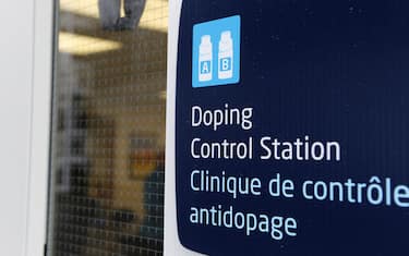 sport_laboratorio_antidoping_02_getty