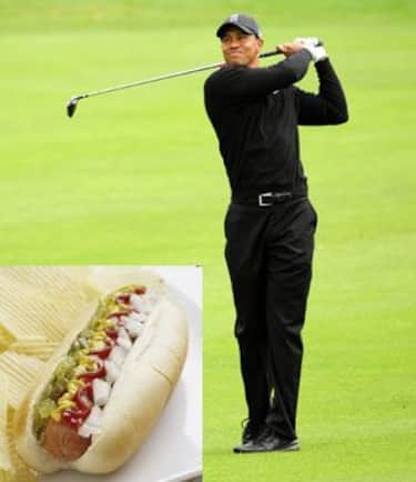 woods_hot_dog