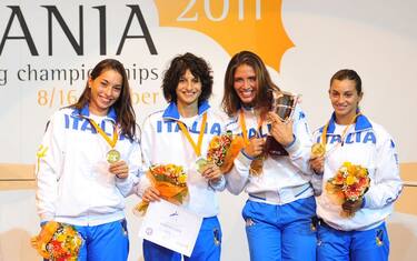 italia_scherma_spada