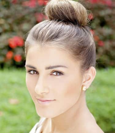 miss_italia_sport