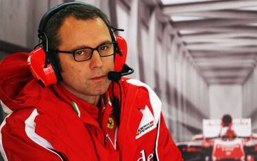 stefano_domenicali_getty