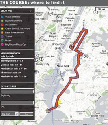 nyc_maratona