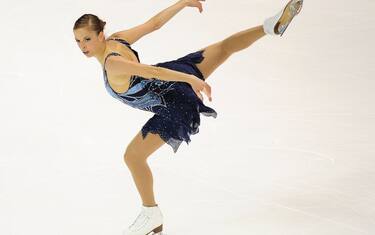 carolina_kostner_getty