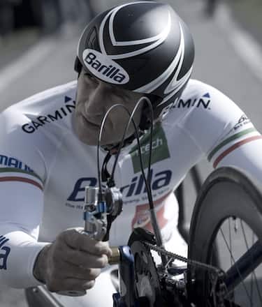altri_sport_zanardi_handbike_maratona_new_york_2011