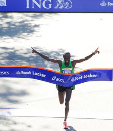 new_york_maratona_mutai