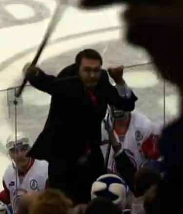 andrei_nazarov_hockey