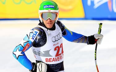 bode_miller_beaver_kreek_getty