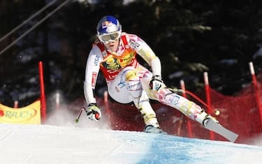 lindsey_vonn_getty