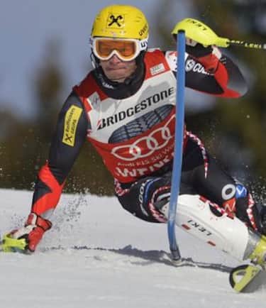 kostelic_sci_wengen