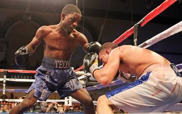 teon_kennedy_boxe_3d