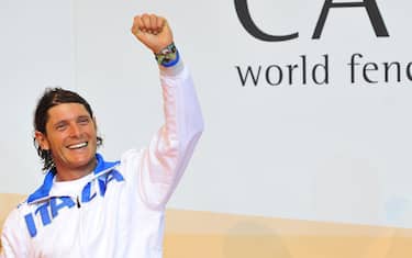 aldo_montano_getty