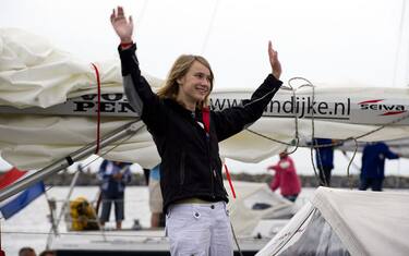 laura_dekker_getty