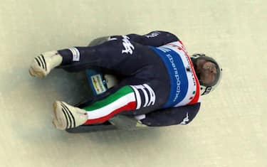 zoeggeler_slittino_getty