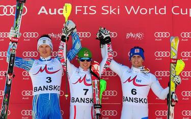 slalom_bansko_podio_ansa