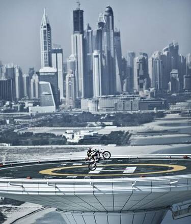 danny_torres_dubai