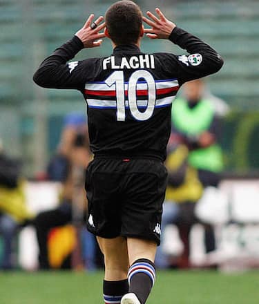 francescoflachi