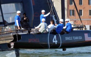 oracle_buffon_venezia