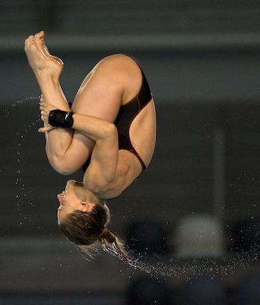 noemi-batki-europei-eindhoven-2012
