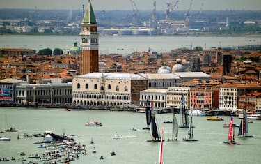 america_cup_18_maggio_getty_images