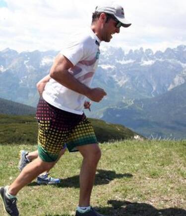 svindal_sci_allenamento