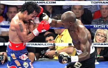 pacquiao_bradley_getty
