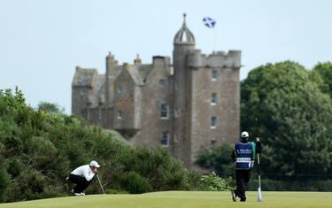 sport_golf_francesco_molinari_scottish_open_getty