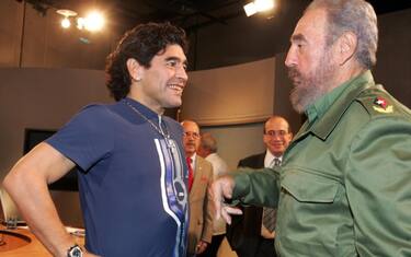 maradona_fidel_getty