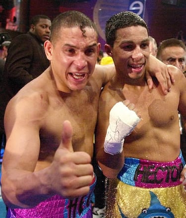 hector_macho_camacho_junior_senior_getty