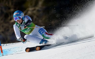 irene_curtoni_aspen_sci