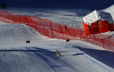 val_gardena_sci_svindal