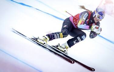 vonn_sci_getty