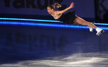 sport_pattinaggio_ghiaccio_kostner_getty