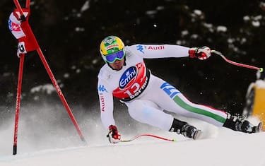 dominik_paris_getty