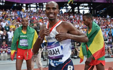 mo_farah_getty