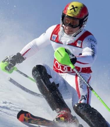 hirscher_adelboden