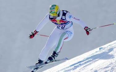 paris_sci_kitzbuhel_ansa