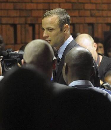 pistorius_tribunale_3
