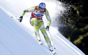 aksel_lund_svindal_getty