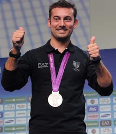 luca_tesconi_londra_tiro
