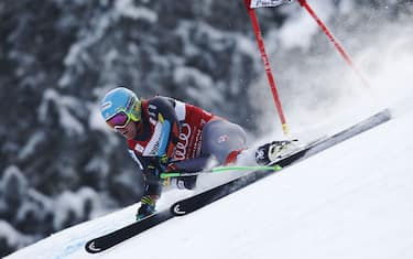 ted_ligety_getty