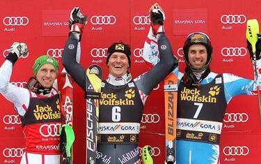 slalom_kostelic_cdm